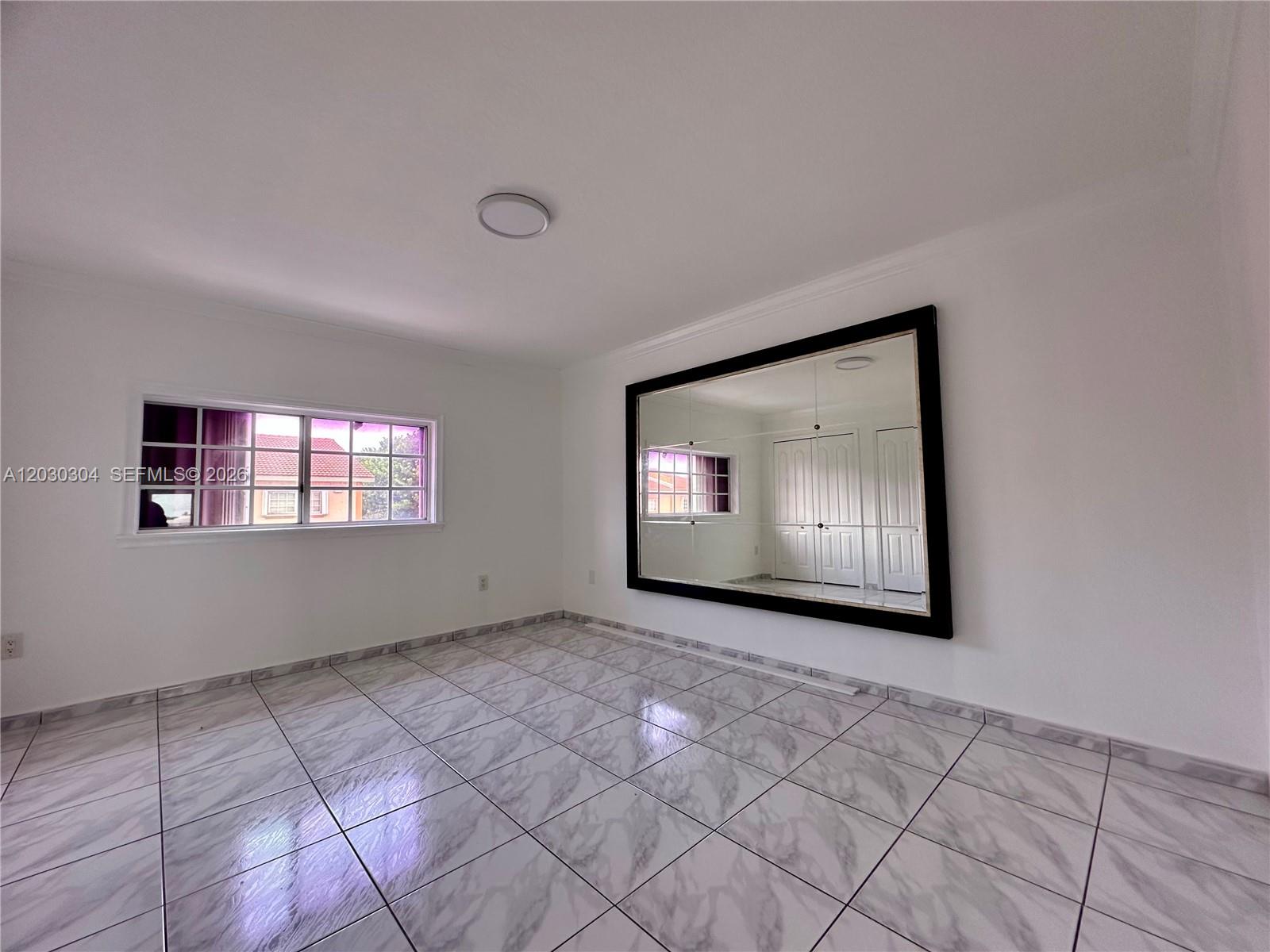 LAKEVIEW AT THE GARDENS C - Residential Lease