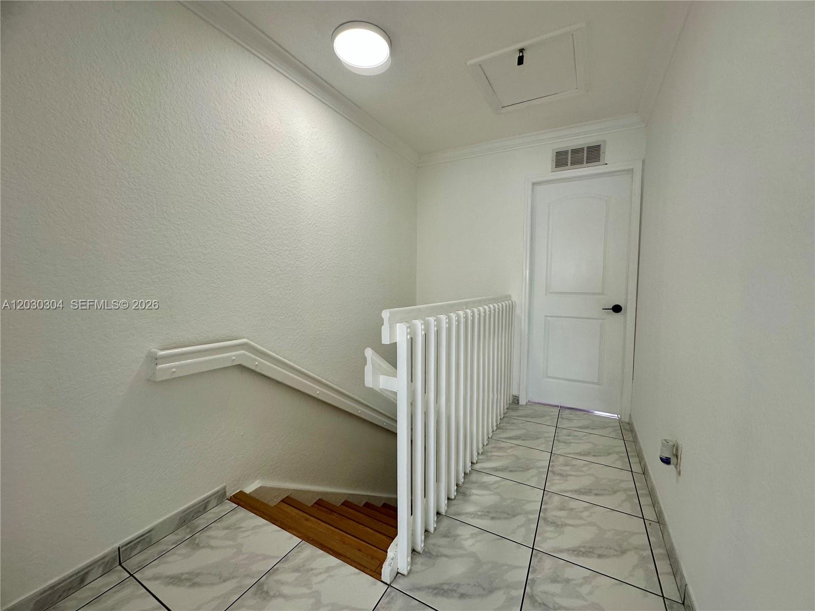 LAKEVIEW AT THE GARDENS C - Residential Lease