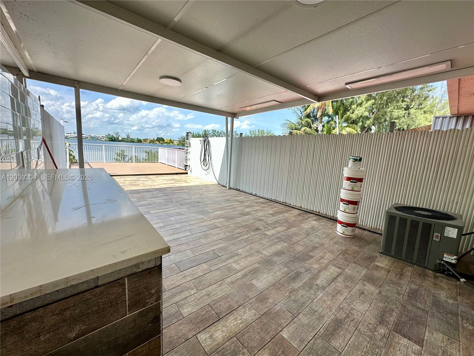 LAKEVIEW AT THE GARDENS C - Residential Lease
