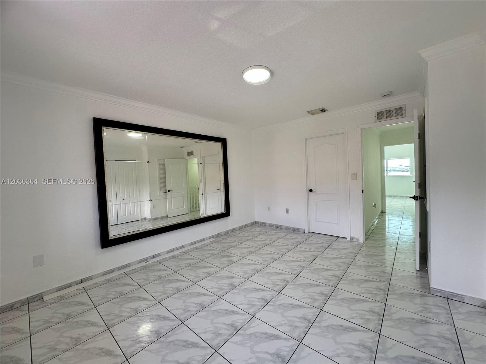 LAKEVIEW AT THE GARDENS C - Residential Lease