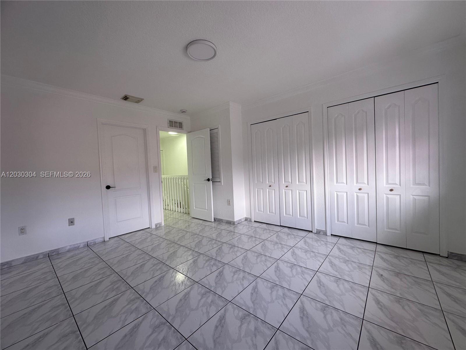 LAKEVIEW AT THE GARDENS C - Residential Lease