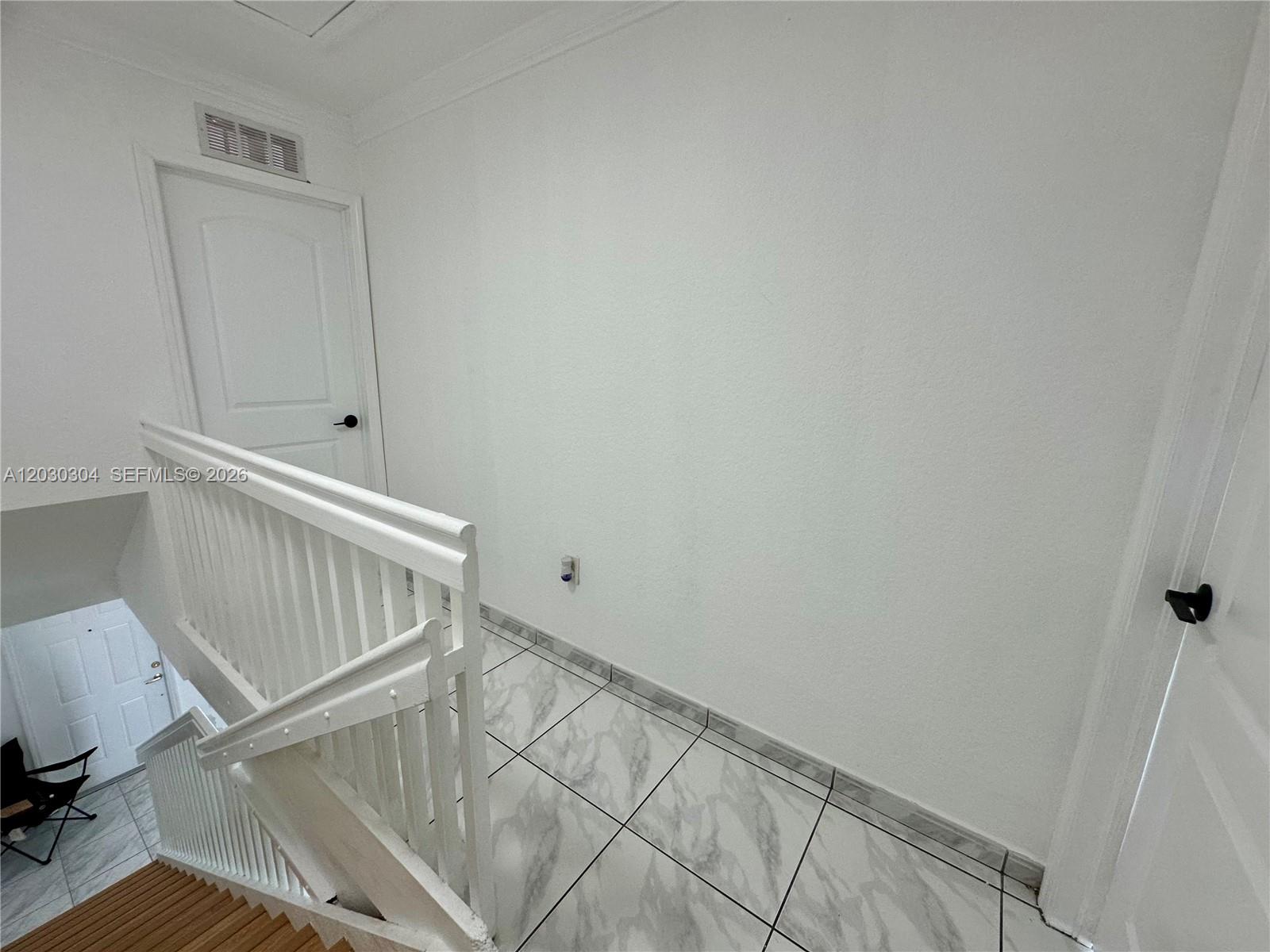 LAKEVIEW AT THE GARDENS C - Residential Lease