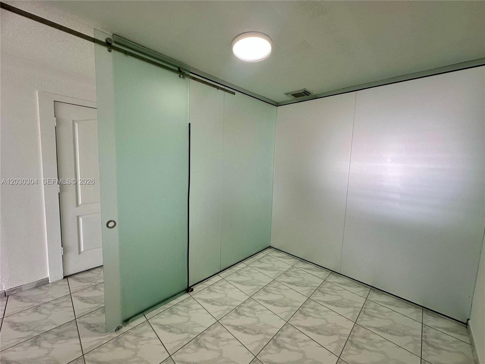 LAKEVIEW AT THE GARDENS C - Residential Lease