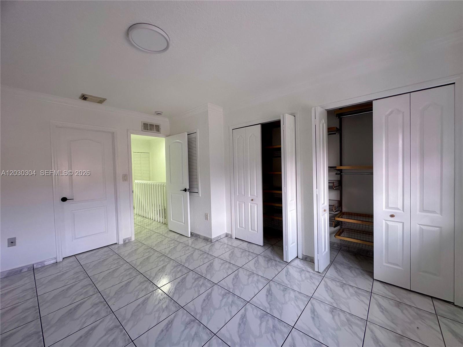LAKEVIEW AT THE GARDENS C - Residential Lease
