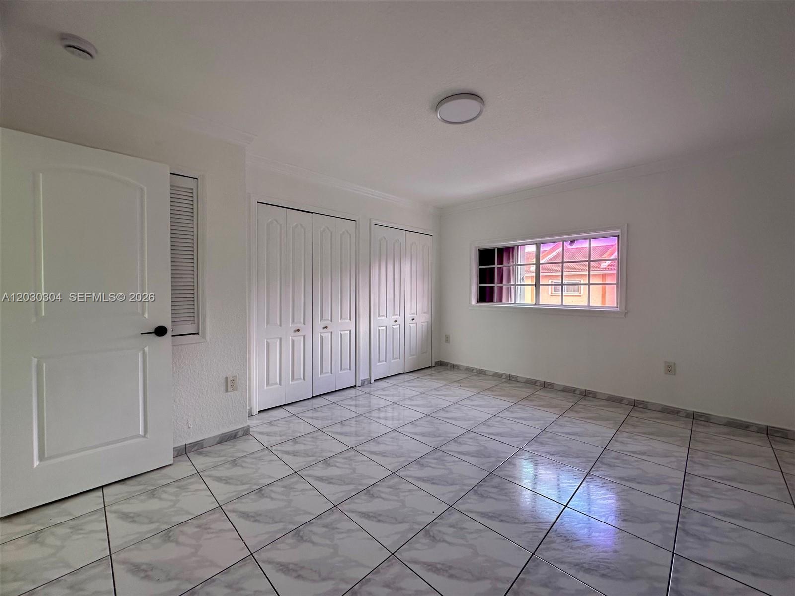 LAKEVIEW AT THE GARDENS C - Residential Lease