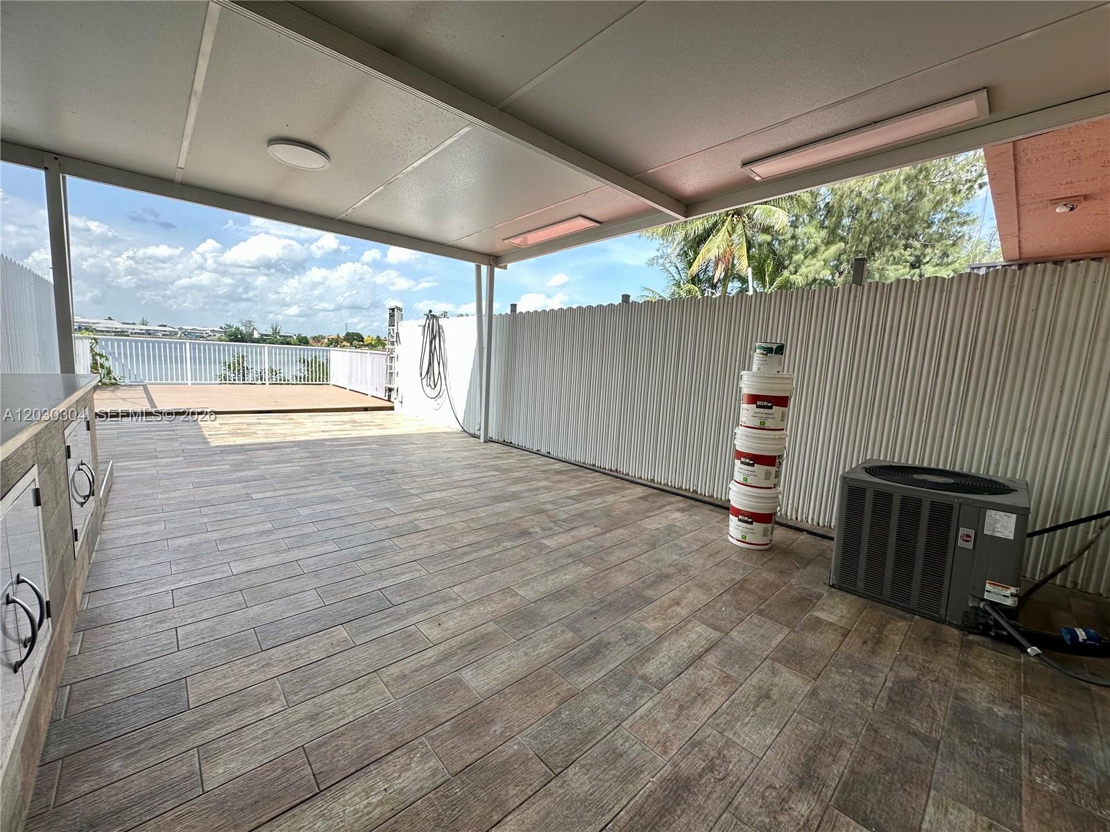 LAKEVIEW AT THE GARDENS C - Residential Lease