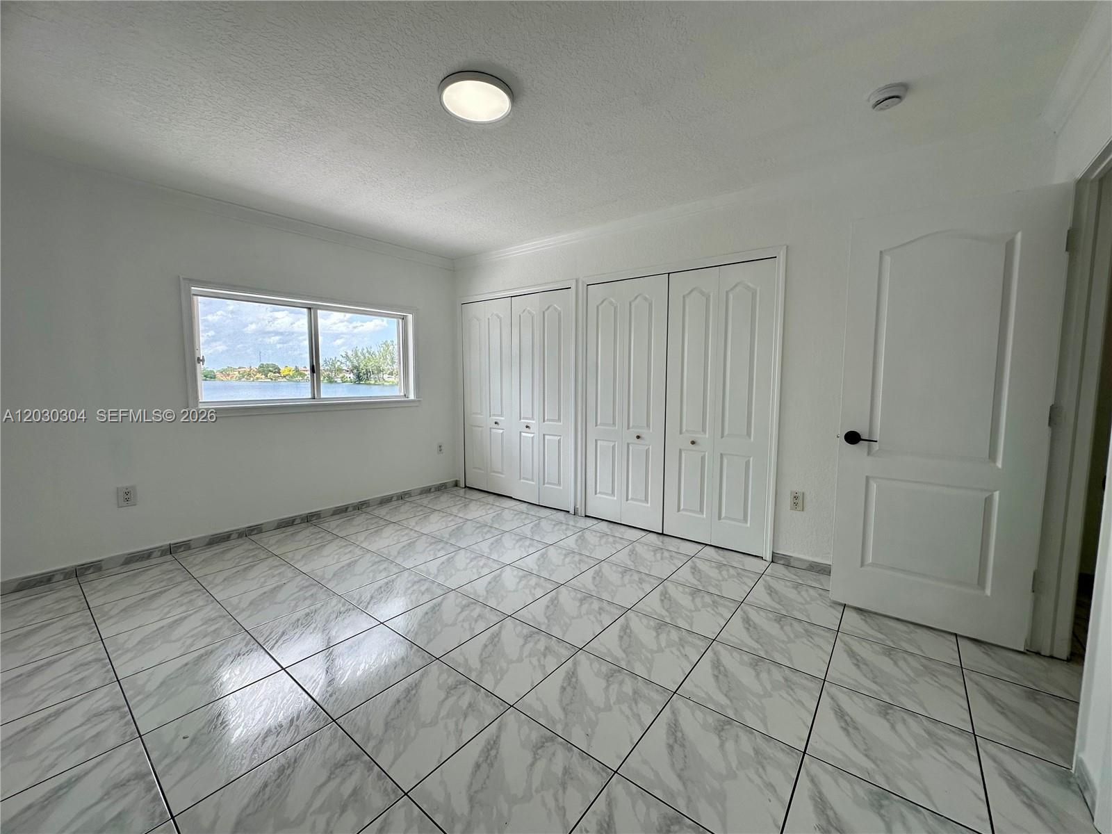 LAKEVIEW AT THE GARDENS C - Residential Lease