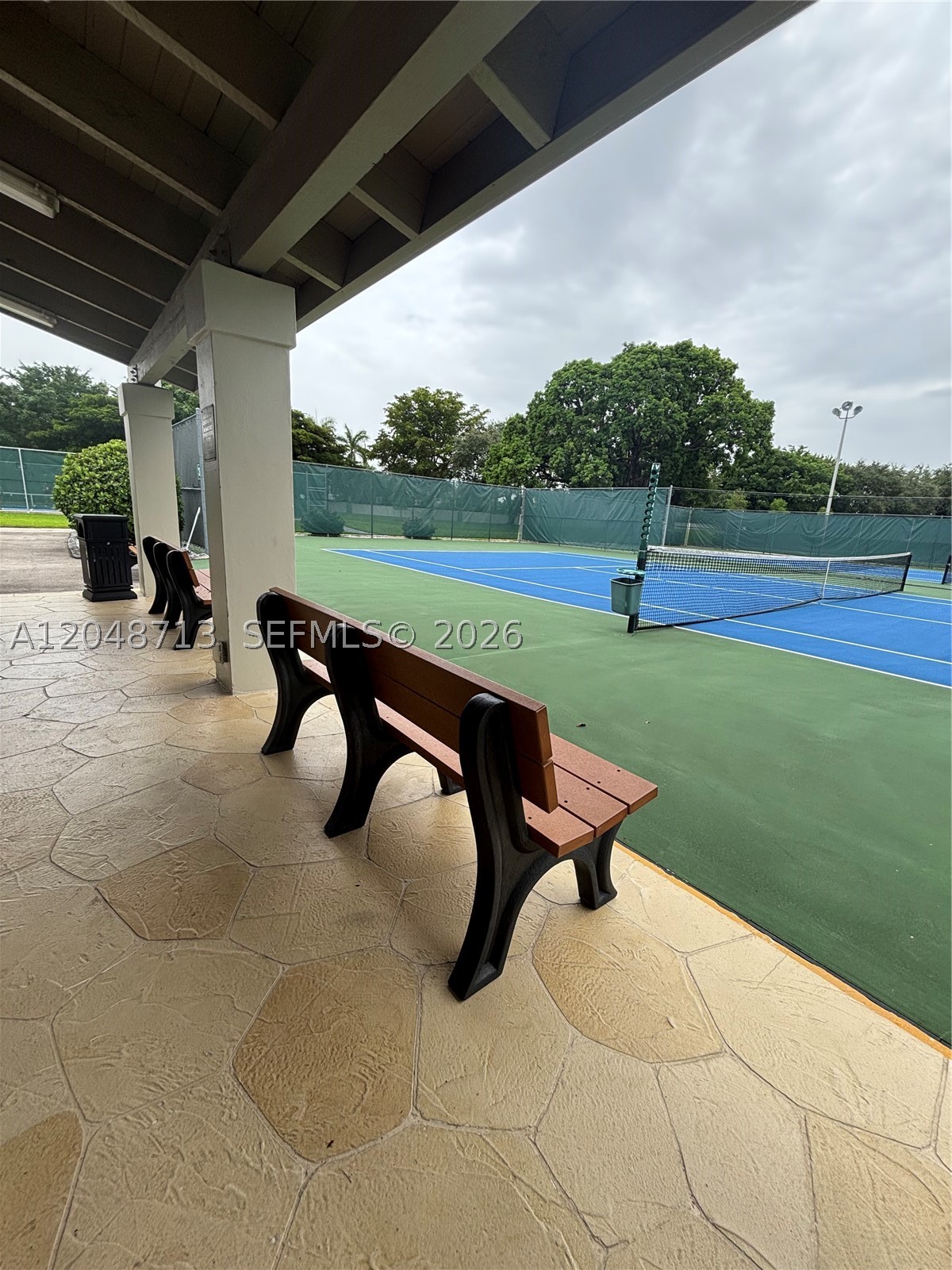 BIMINI VILLAGE F CONDO - Residential