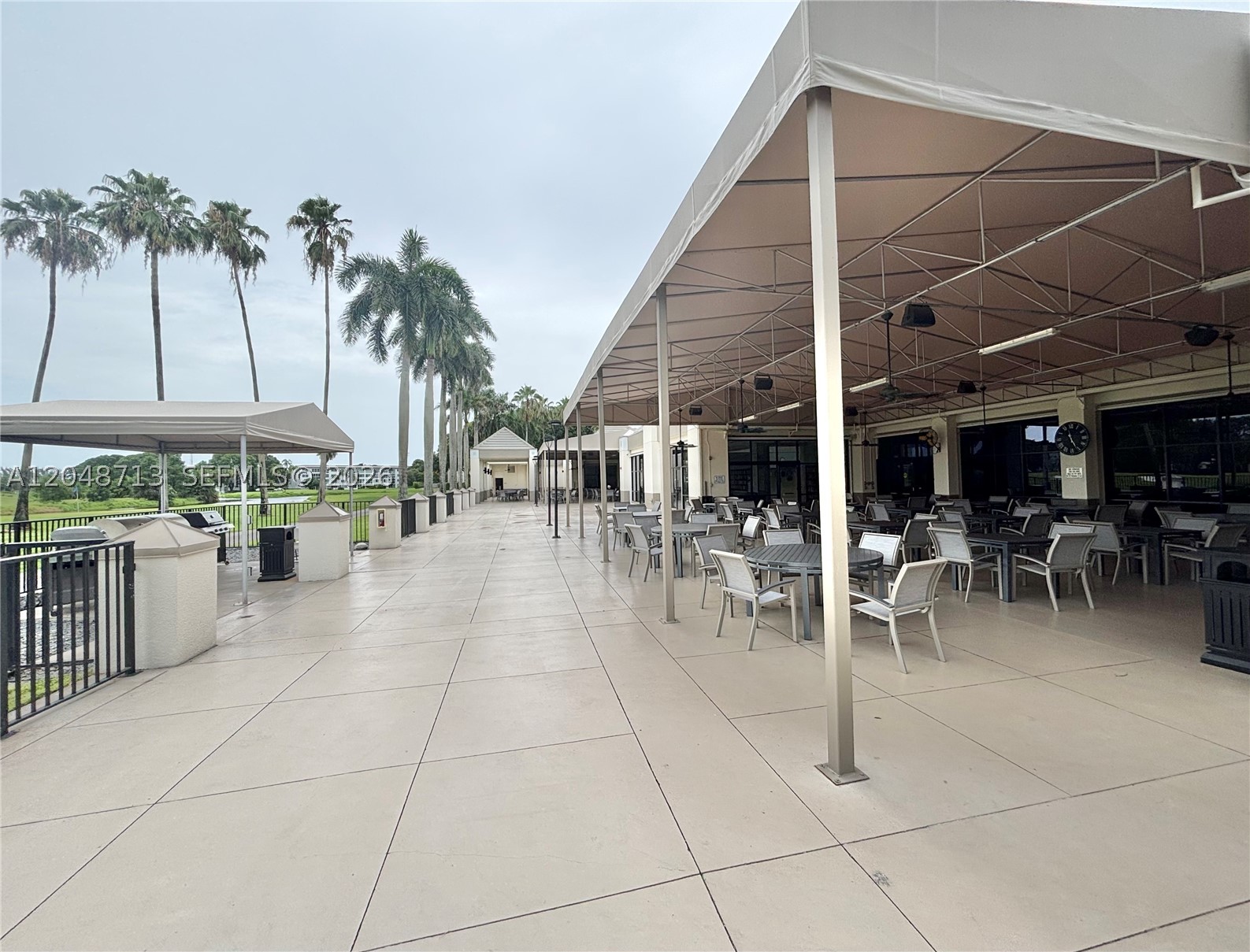 BIMINI VILLAGE F CONDO - Residential