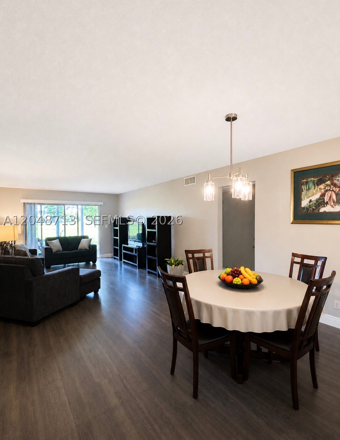 BIMINI VILLAGE F CONDO - Residential