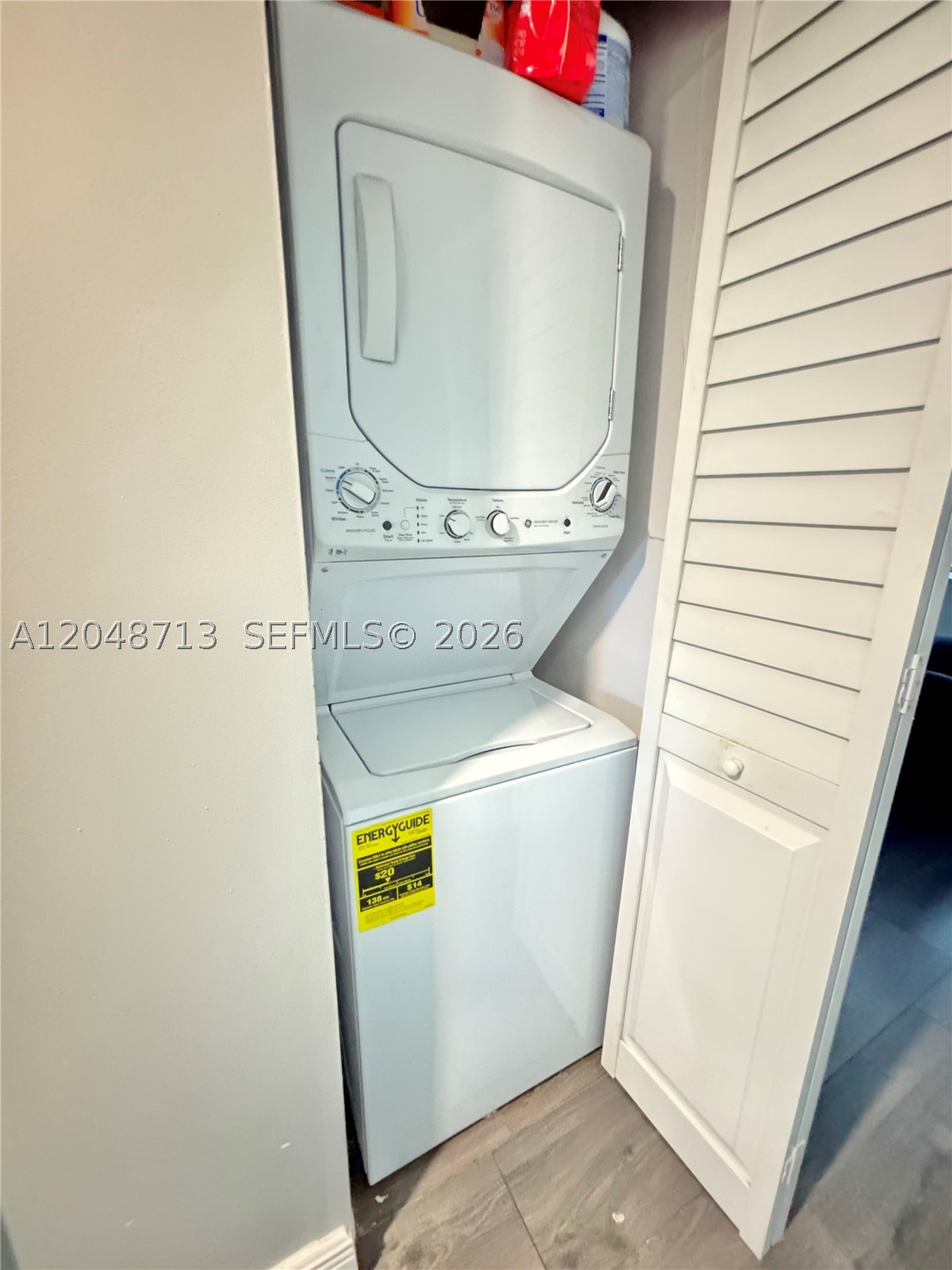 BIMINI VILLAGE F CONDO - Residential
