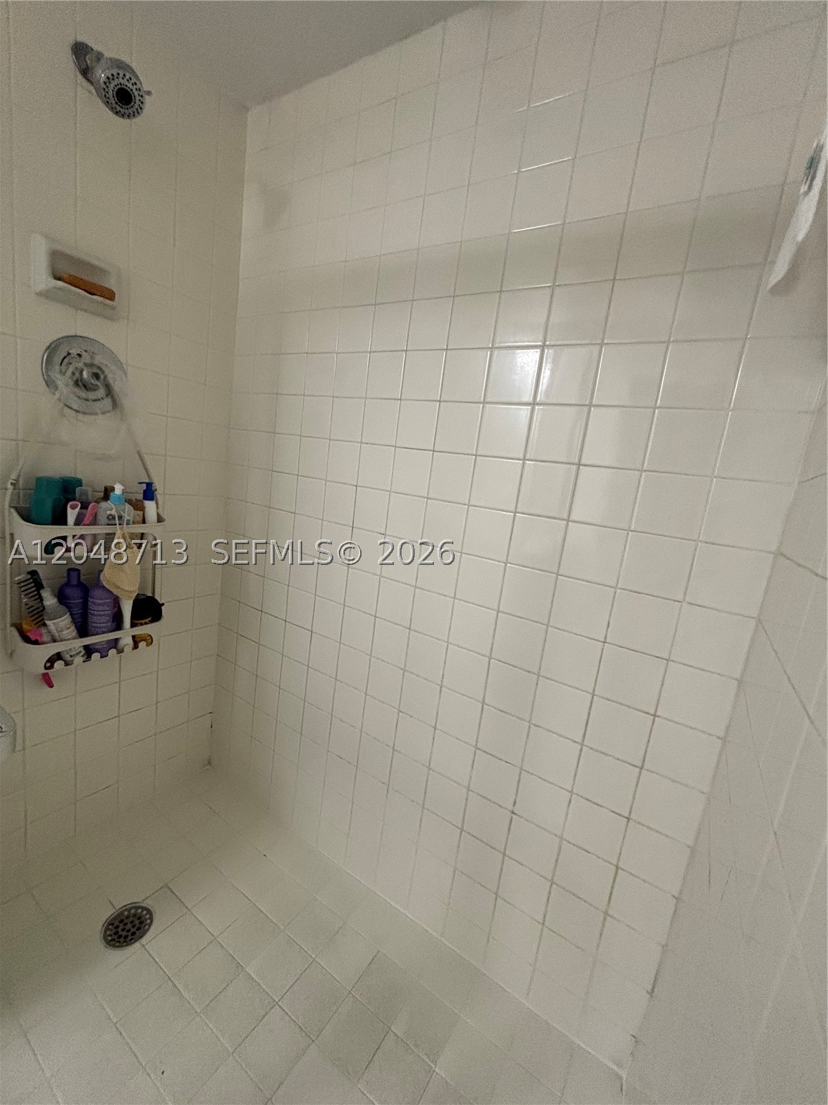 BIMINI VILLAGE F CONDO - Residential