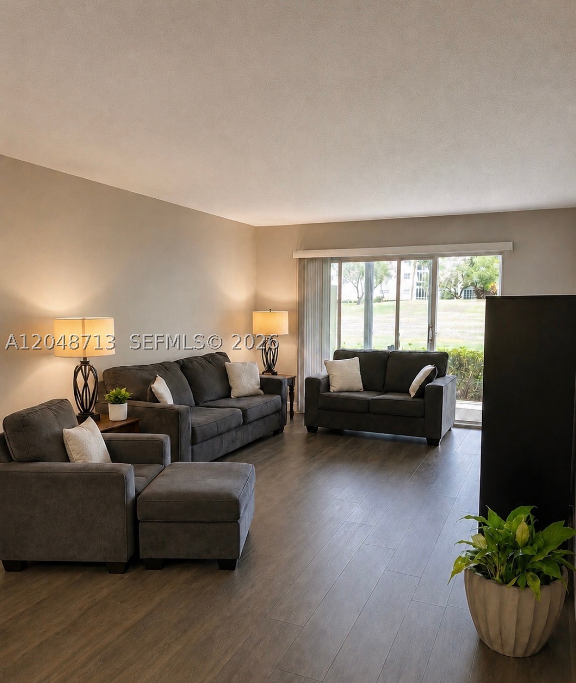 BIMINI VILLAGE F CONDO - Residential