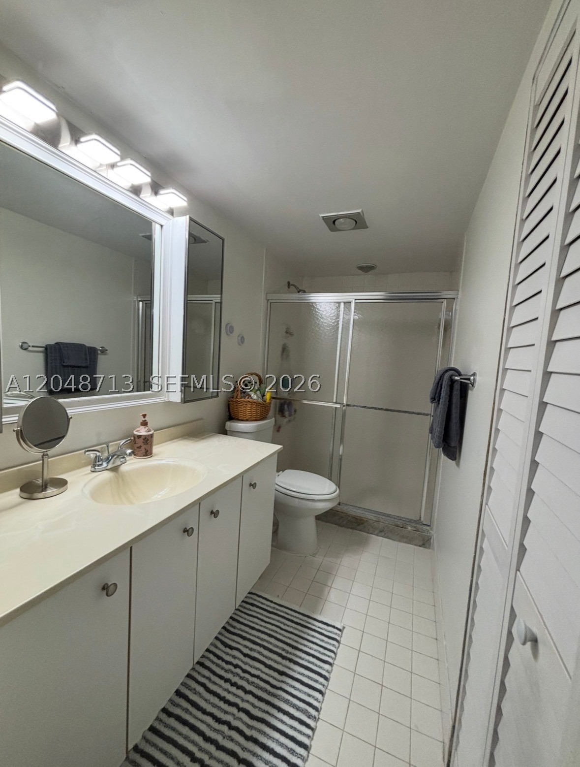 BIMINI VILLAGE F CONDO - Residential