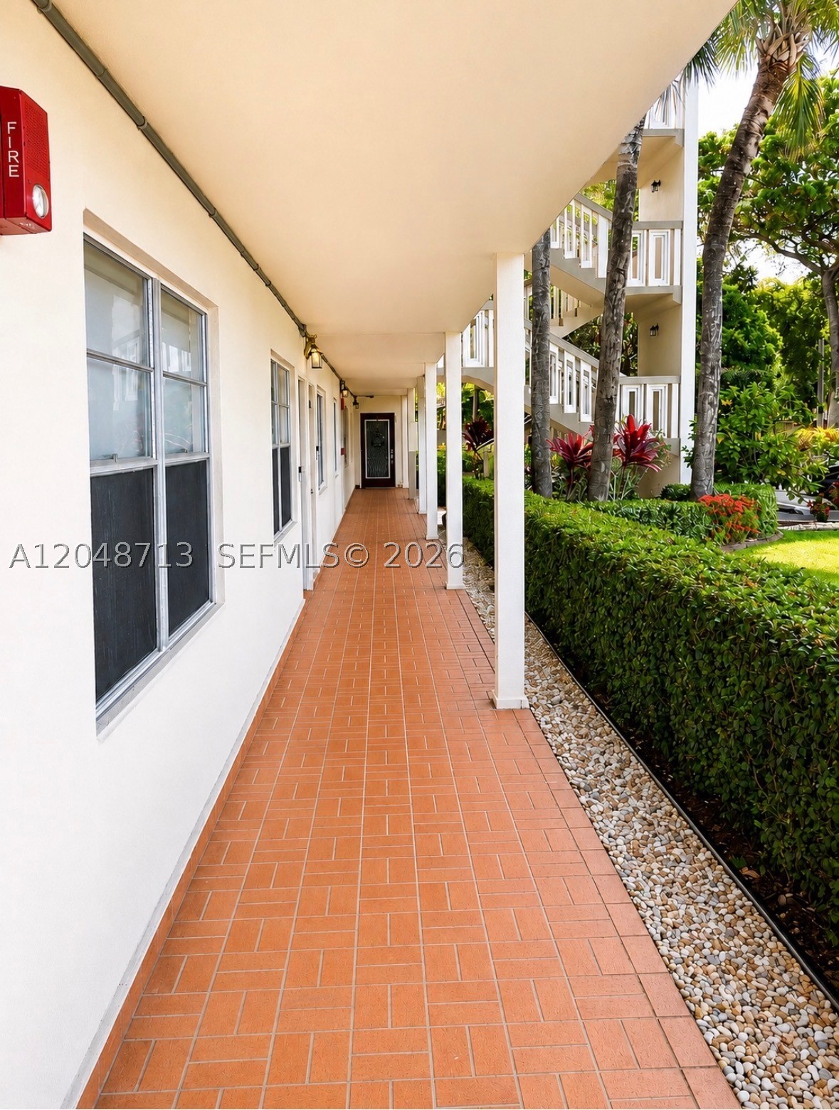 BIMINI VILLAGE F CONDO - Residential