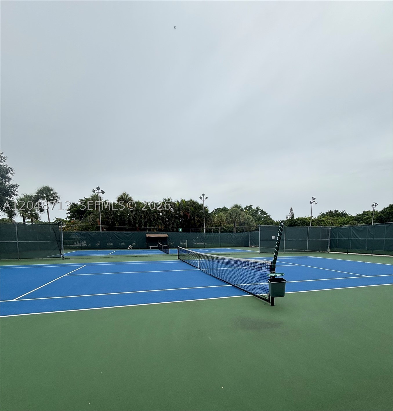BIMINI VILLAGE F CONDO - Residential
