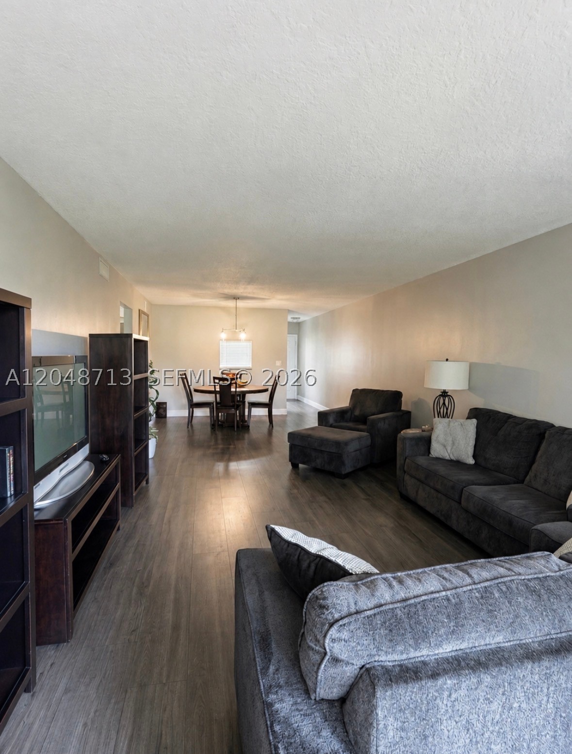 BIMINI VILLAGE F CONDO - Residential