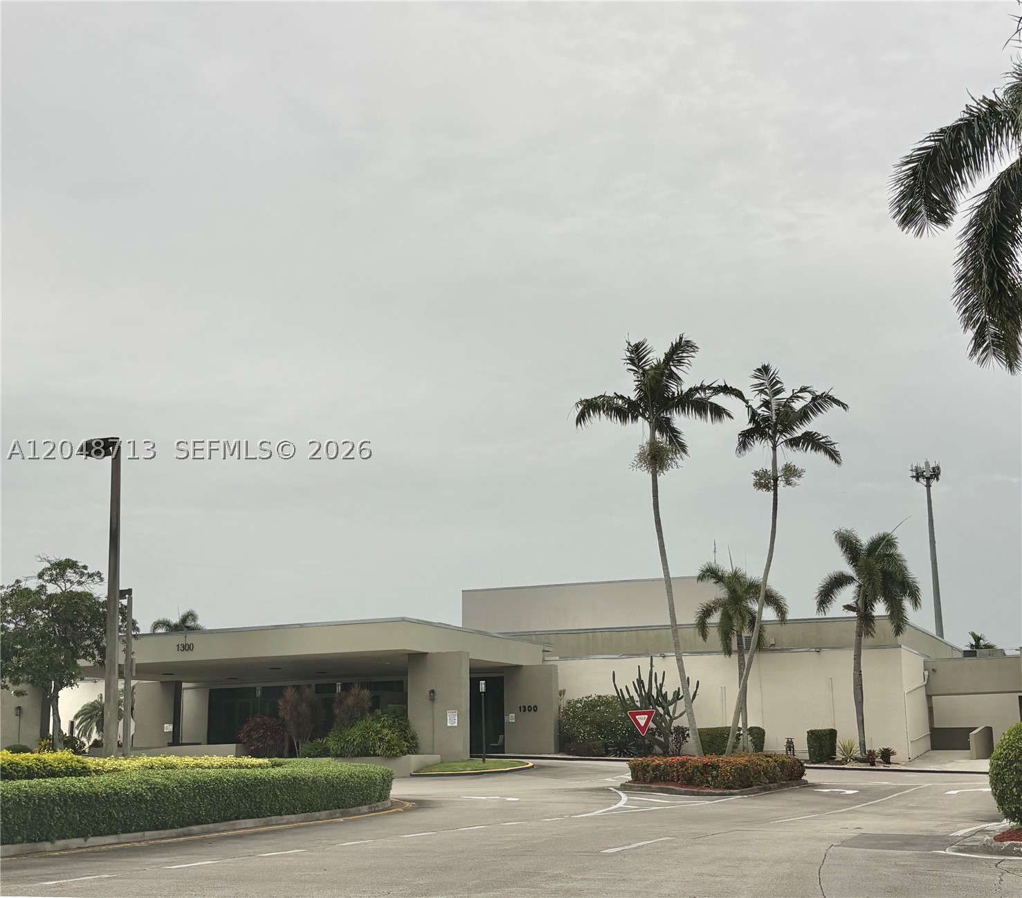 BIMINI VILLAGE F CONDO - Residential