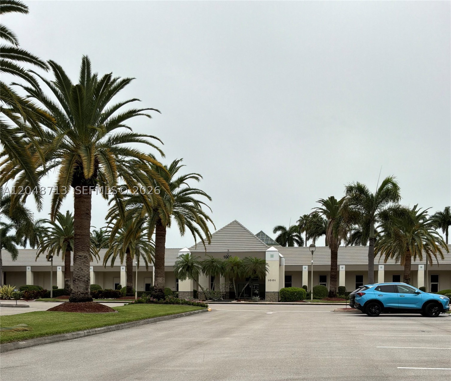 BIMINI VILLAGE F CONDO - Residential