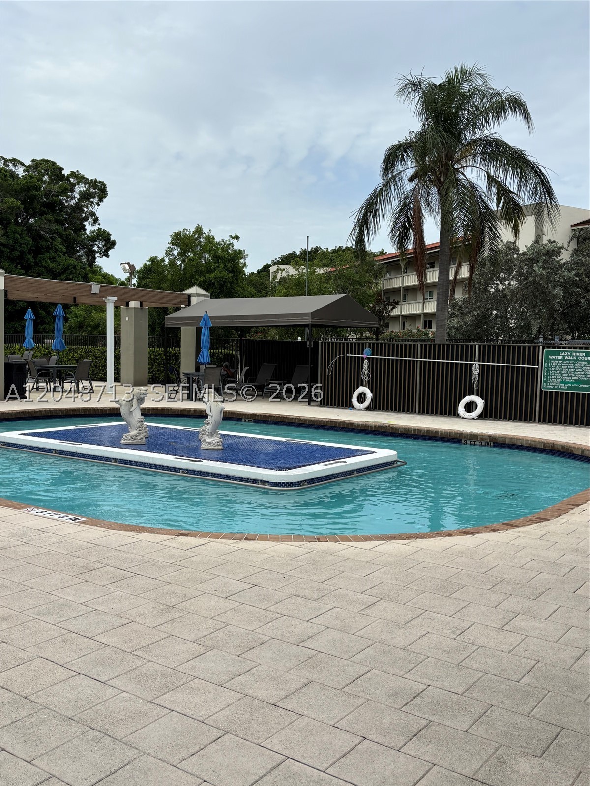 BIMINI VILLAGE F CONDO - Residential