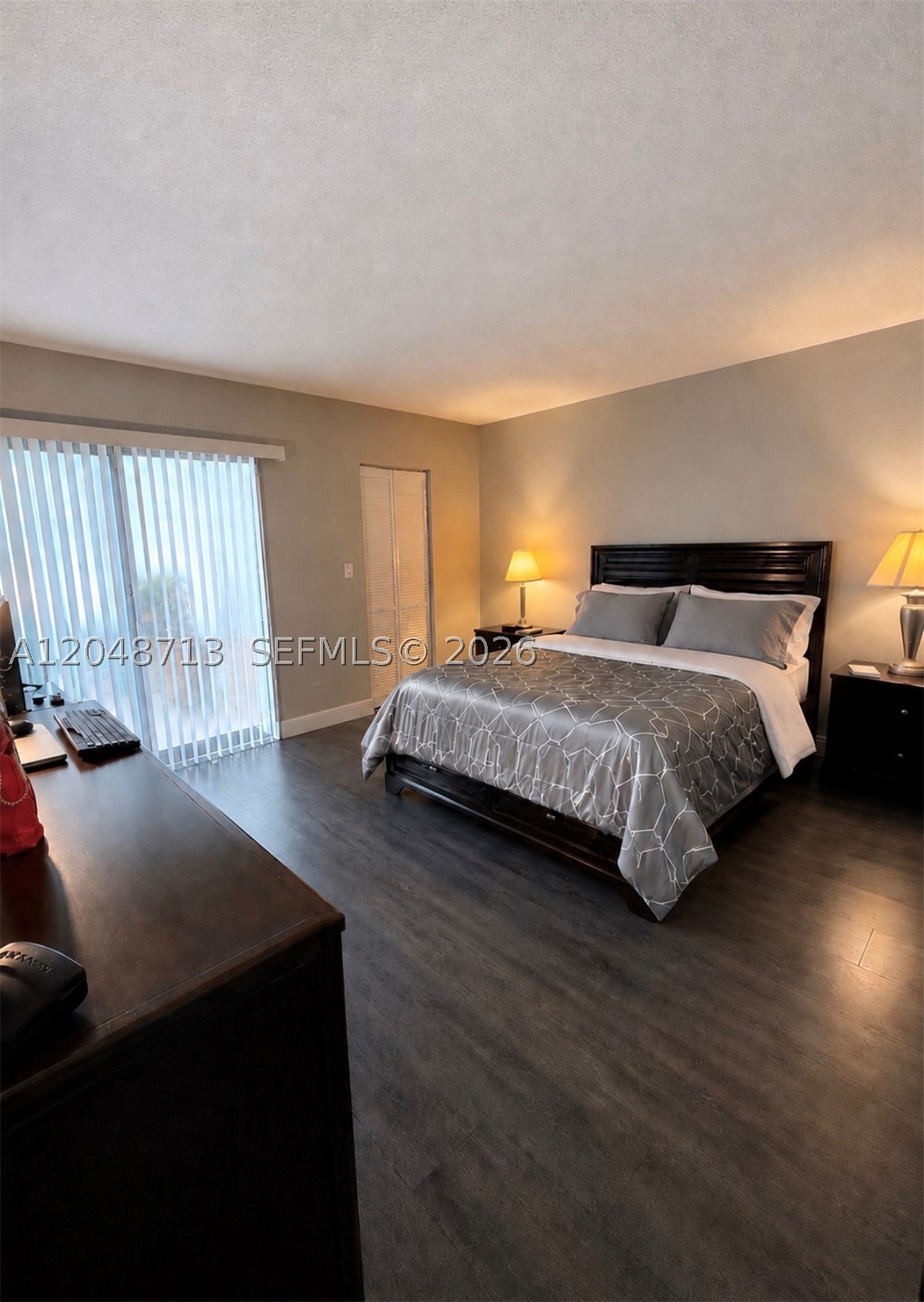 BIMINI VILLAGE F CONDO - Residential