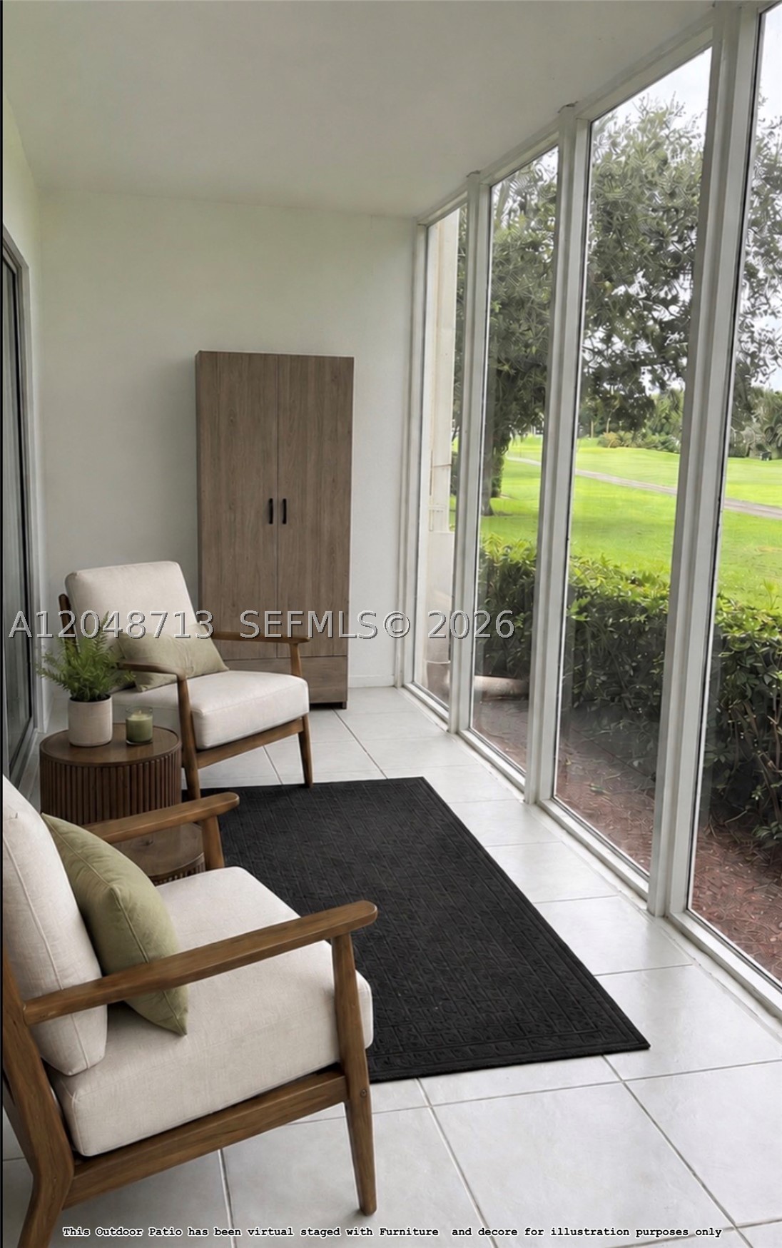 BIMINI VILLAGE F CONDO - Residential