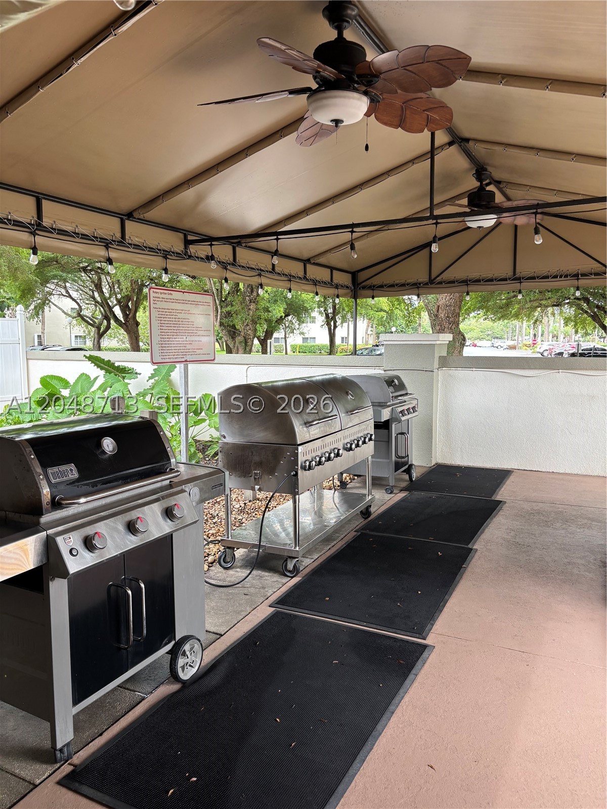 BIMINI VILLAGE F CONDO - Residential
