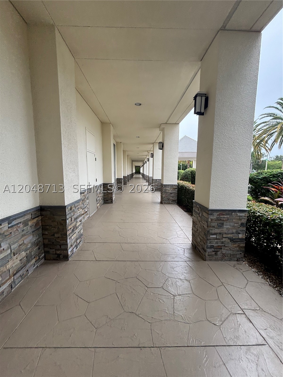 BIMINI VILLAGE F CONDO - Residential