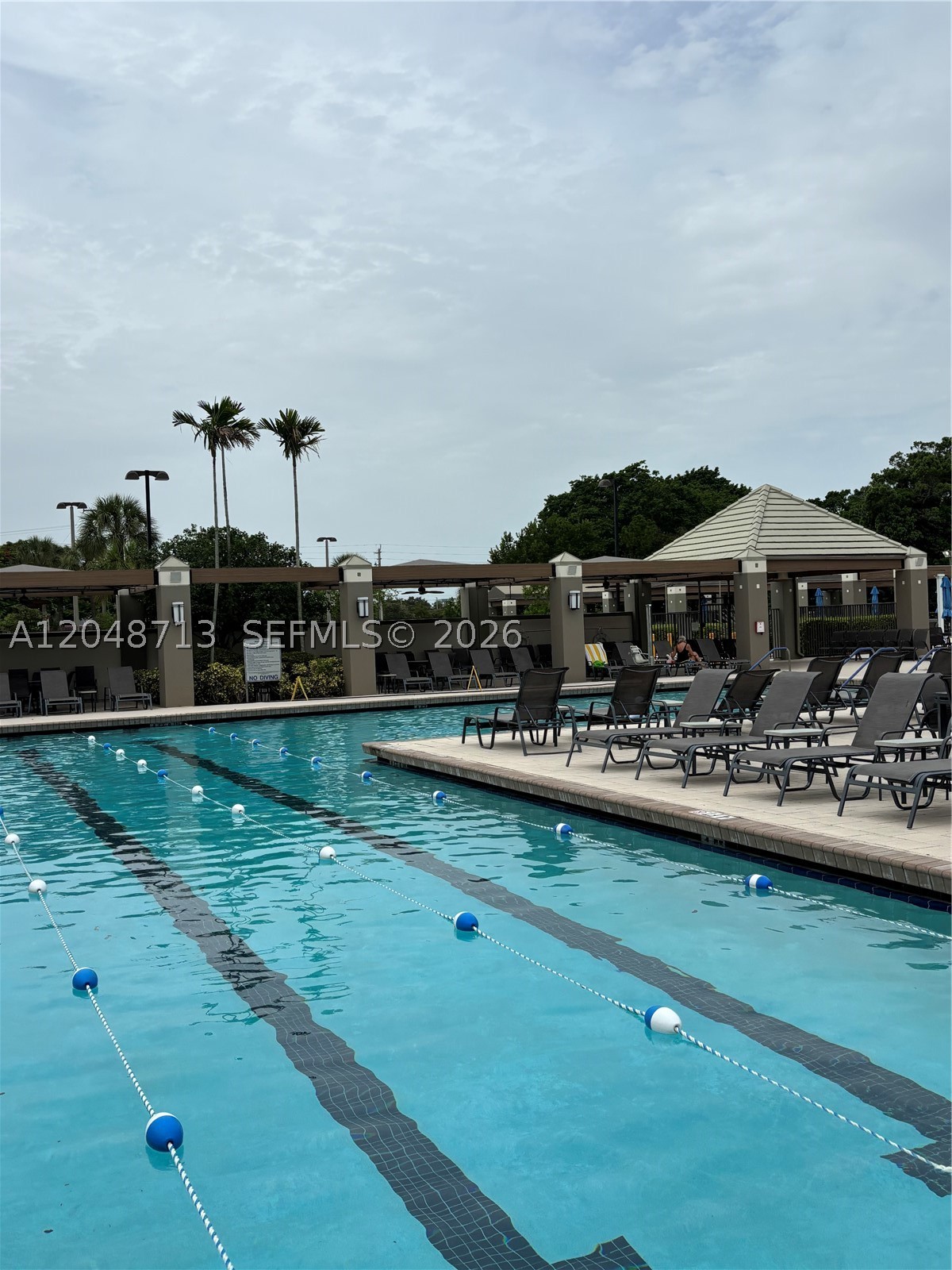 BIMINI VILLAGE F CONDO - Residential