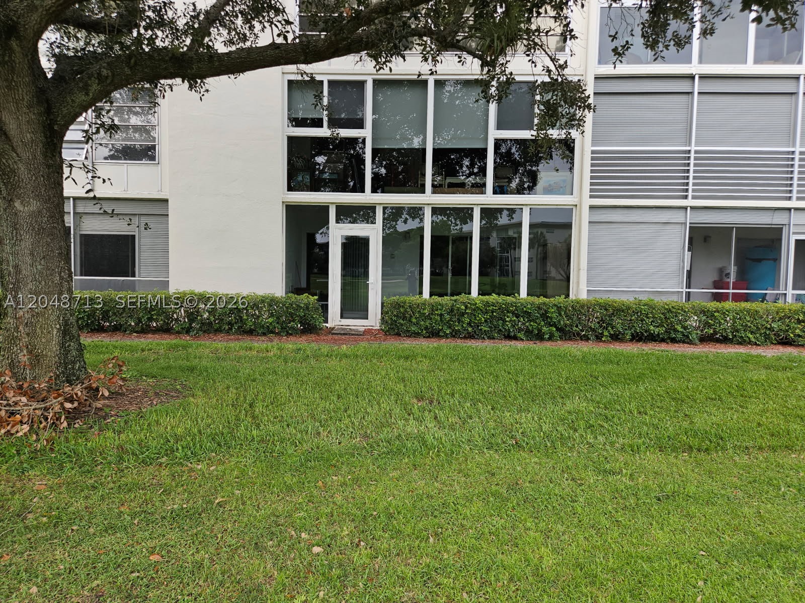 BIMINI VILLAGE F CONDO - Residential