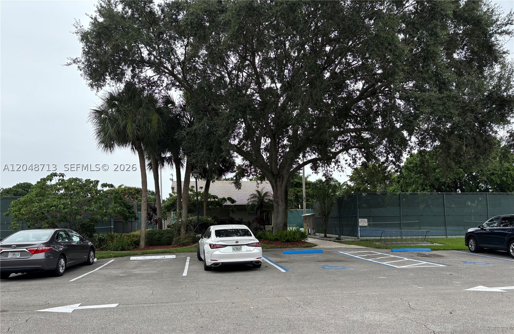 BIMINI VILLAGE F CONDO - Residential
