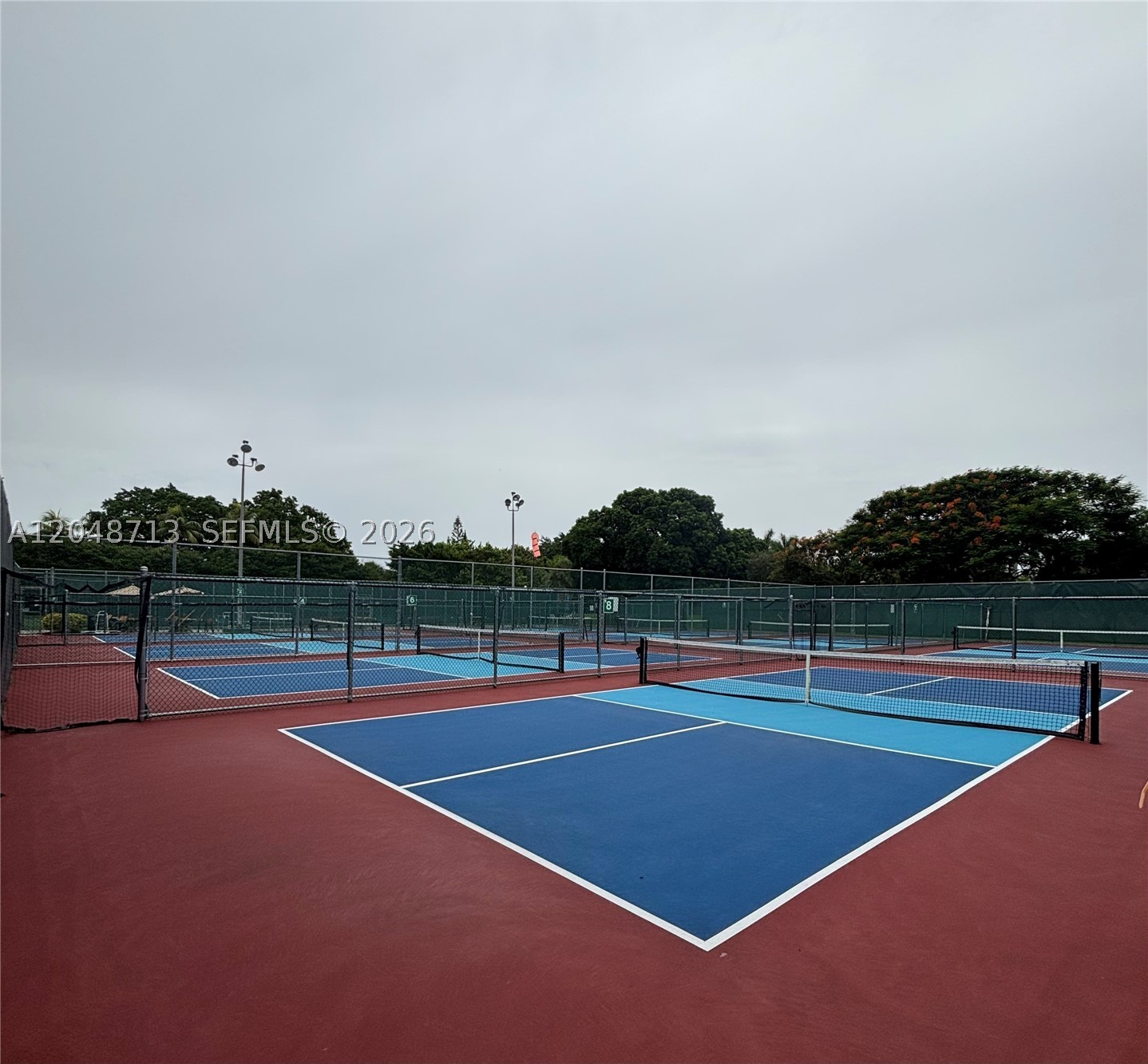 BIMINI VILLAGE F CONDO - Residential