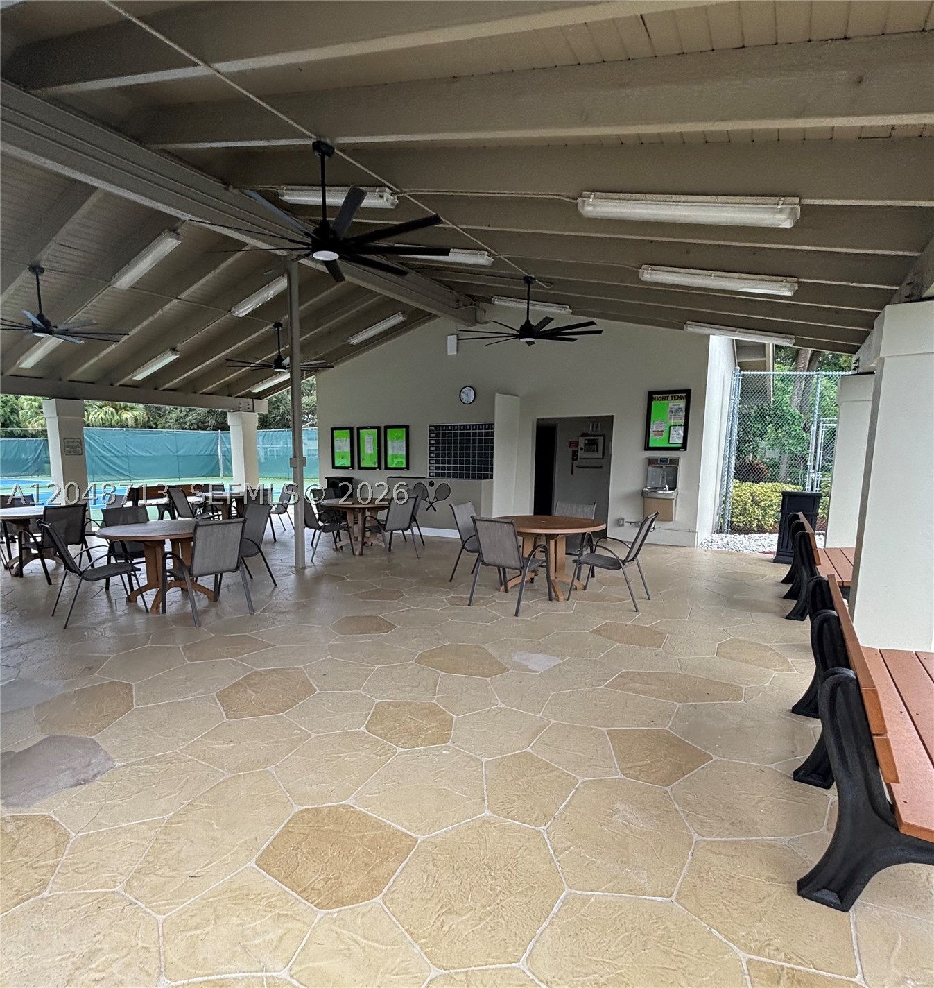 BIMINI VILLAGE F CONDO - Residential