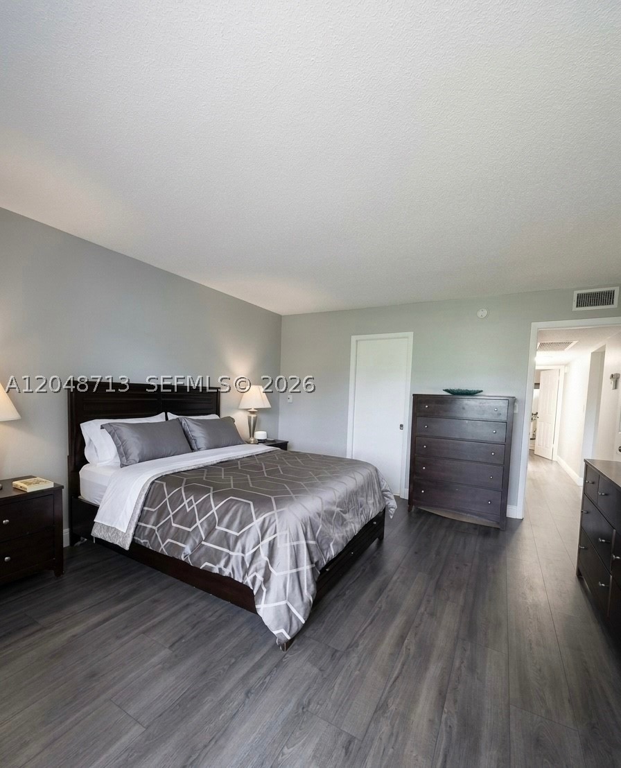 BIMINI VILLAGE F CONDO - Residential