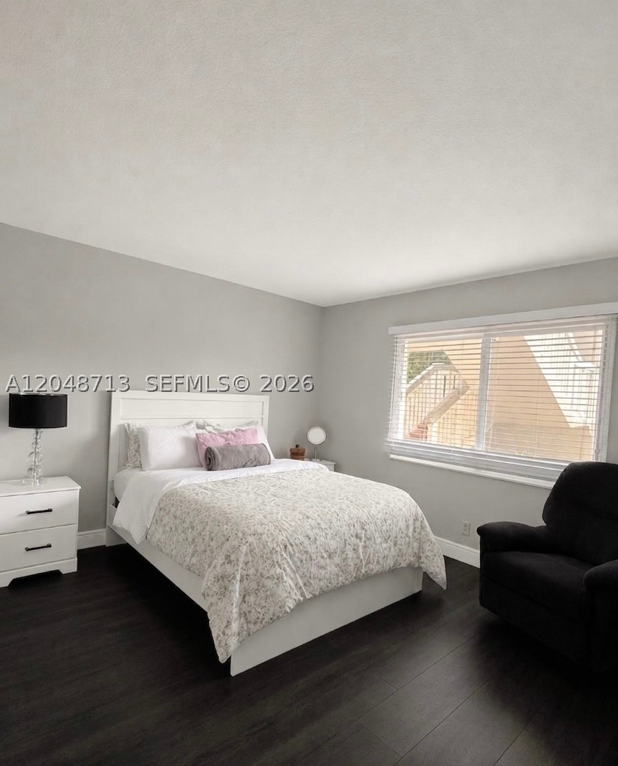 BIMINI VILLAGE F CONDO - Residential