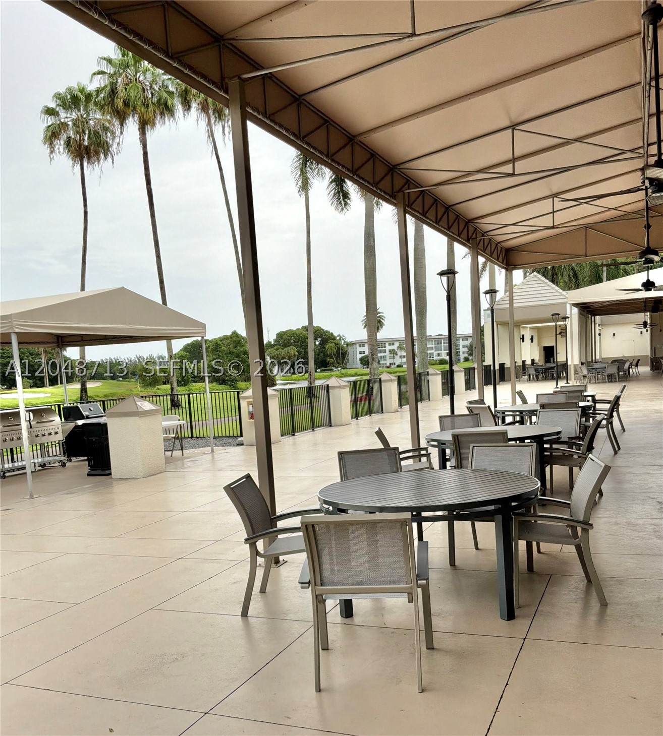 BIMINI VILLAGE F CONDO - Residential