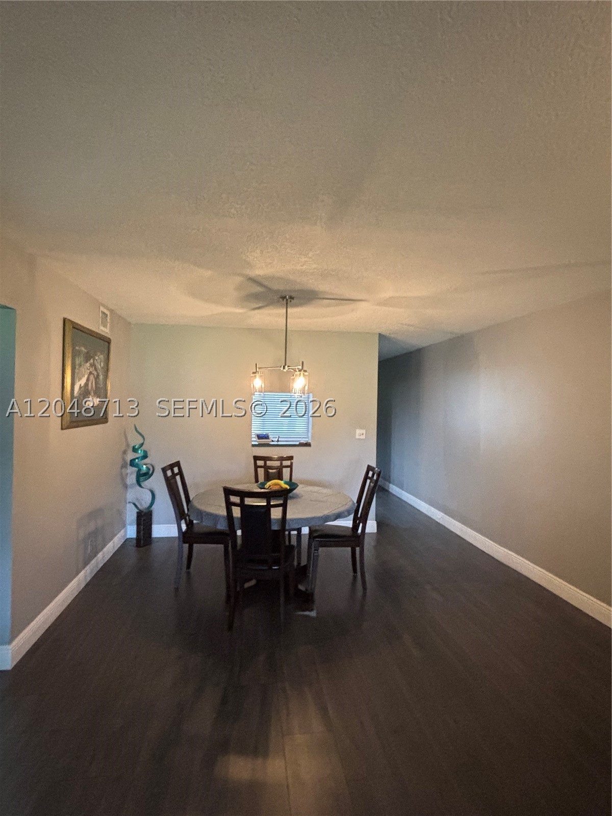BIMINI VILLAGE F CONDO - Residential