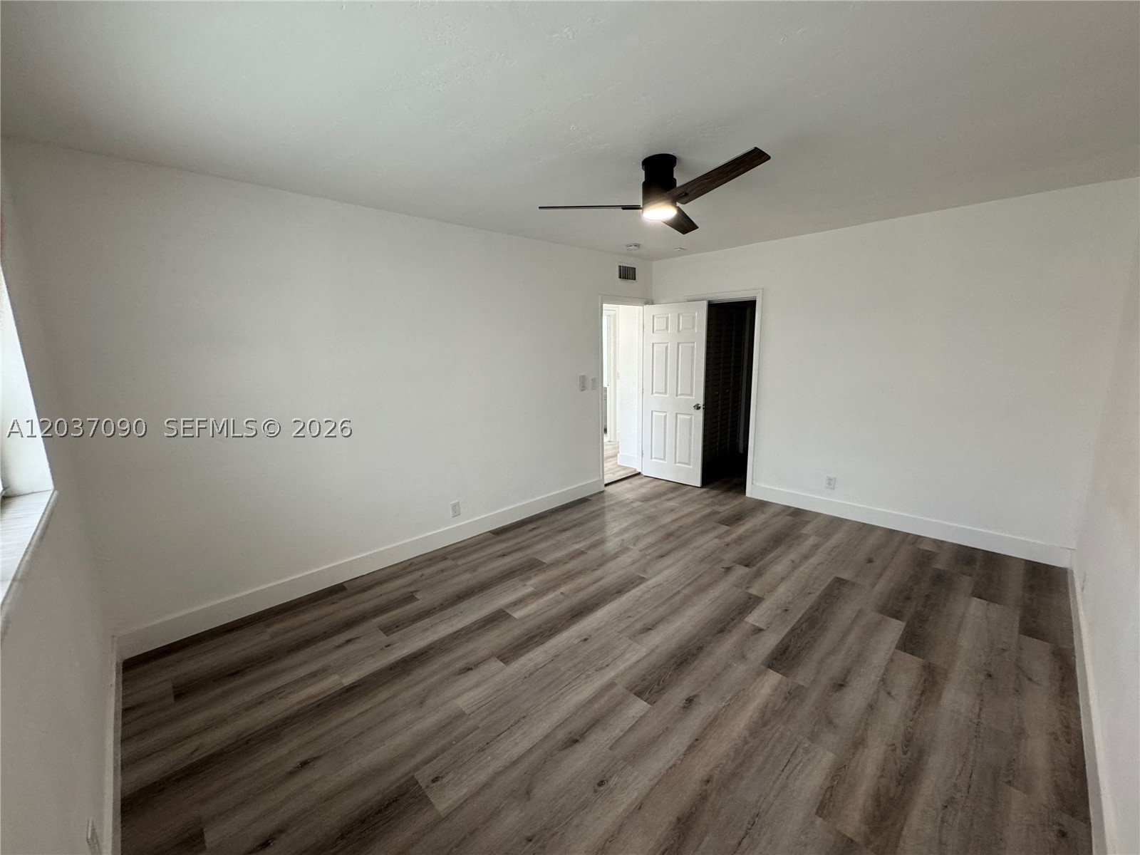 COASTAL GARDEN CONDO - Residential