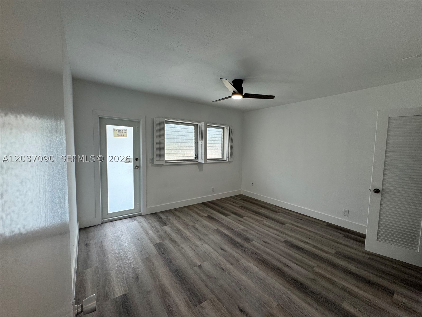COASTAL GARDEN CONDO - Residential