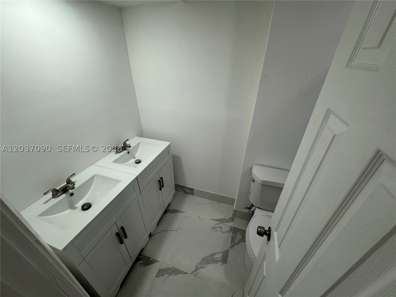COASTAL GARDEN CONDO - Residential