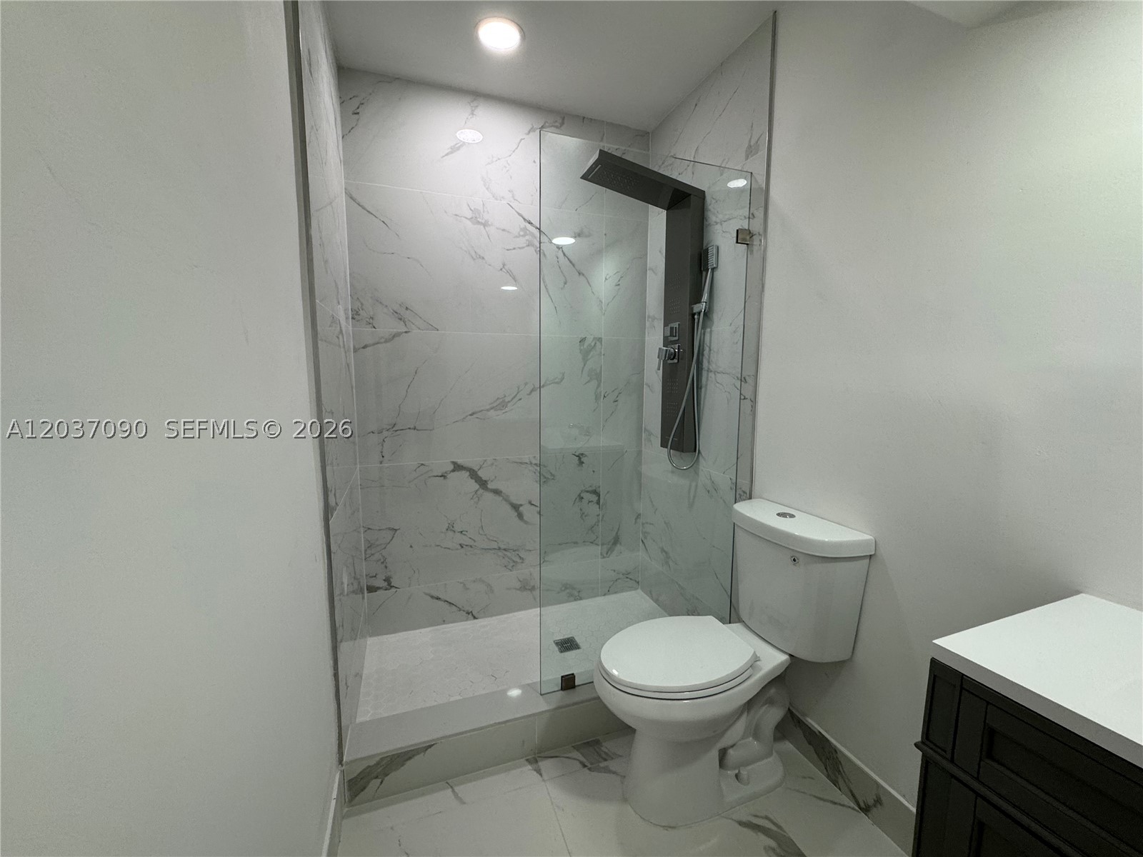COASTAL GARDEN CONDO - Residential