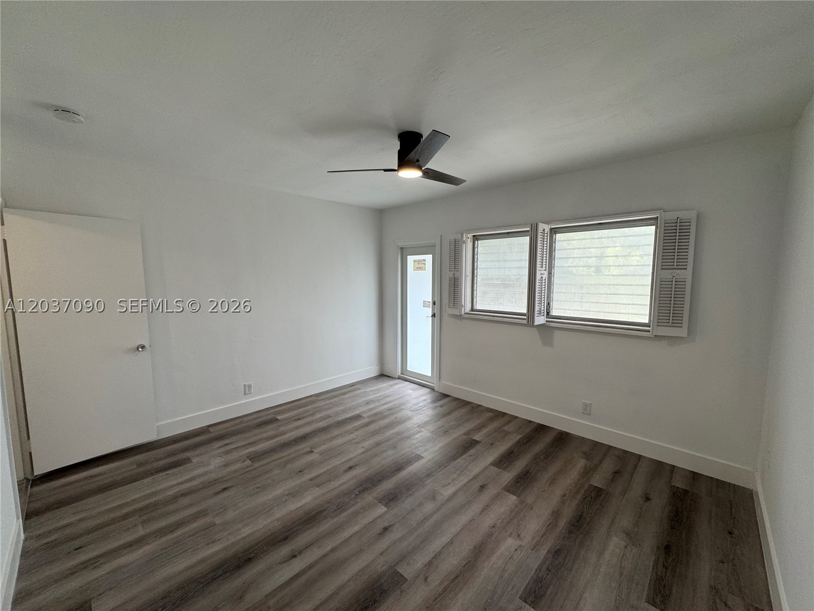 COASTAL GARDEN CONDO - Residential