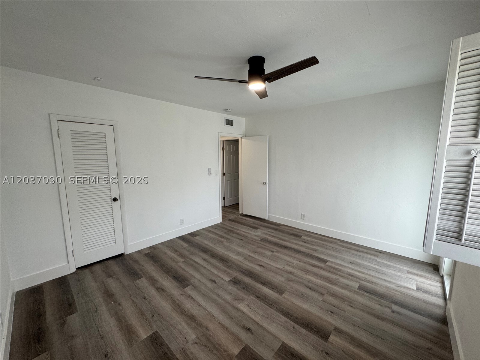 COASTAL GARDEN CONDO - Residential