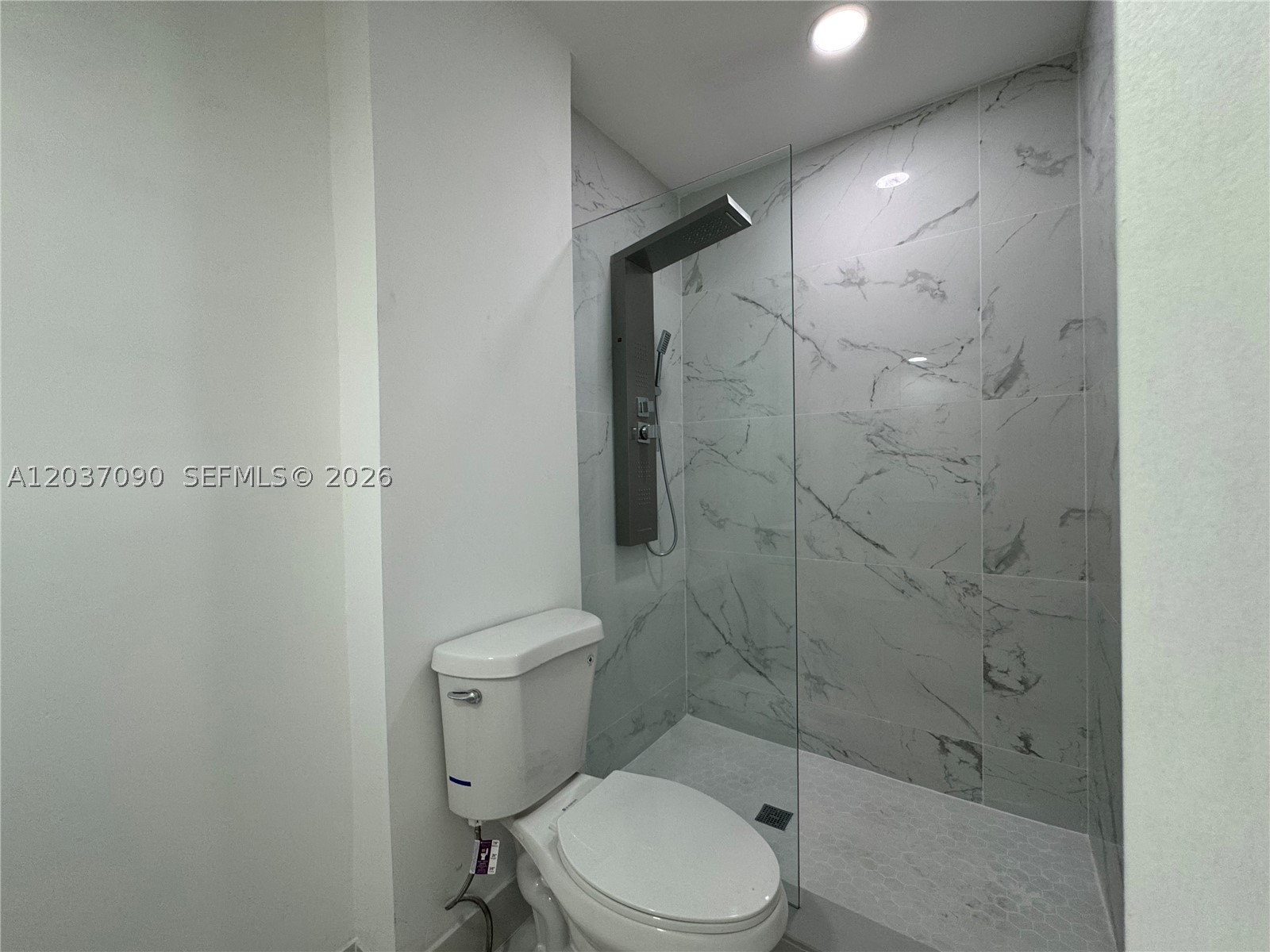 COASTAL GARDEN CONDO - Residential