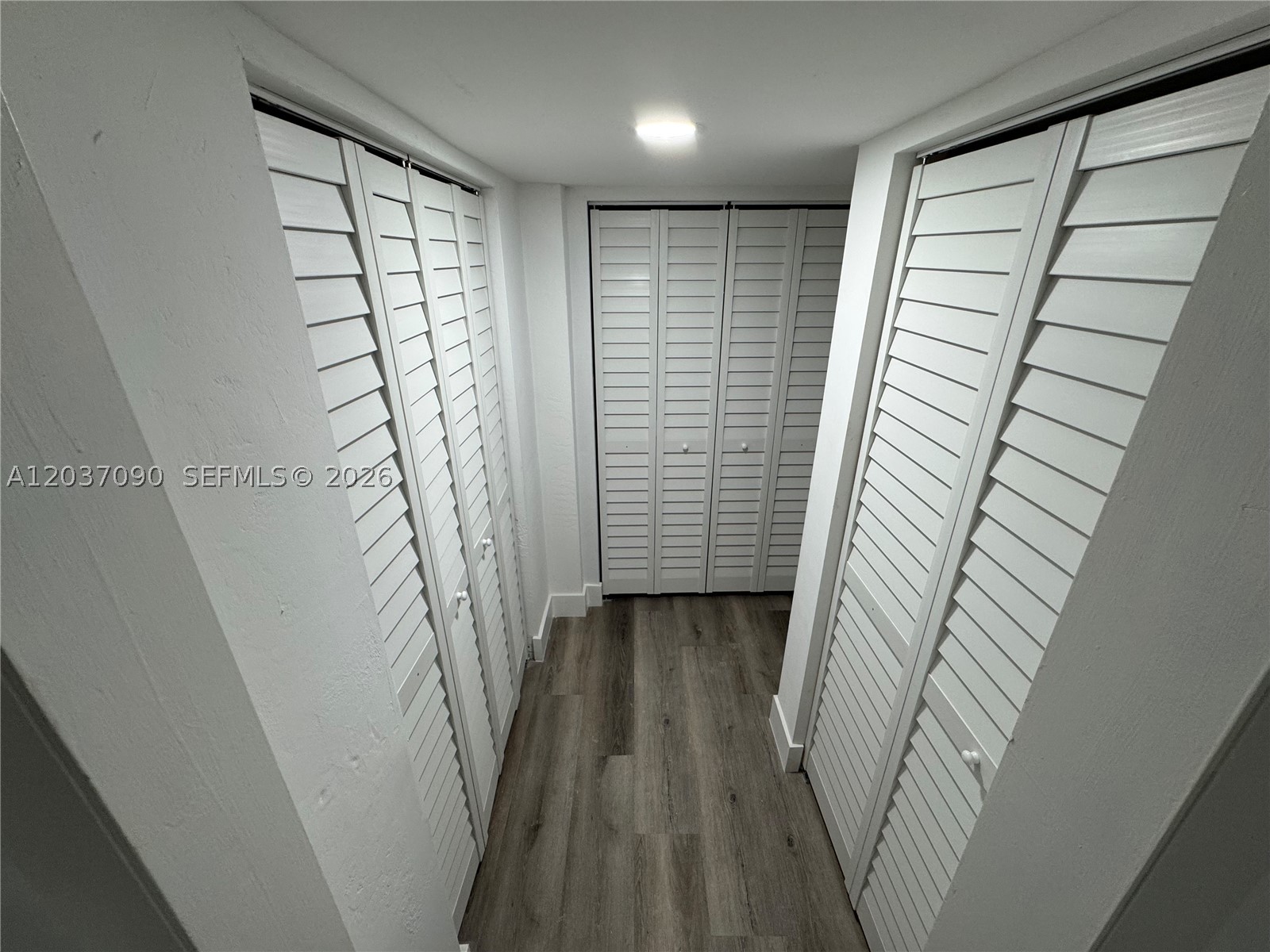 COASTAL GARDEN CONDO - Residential