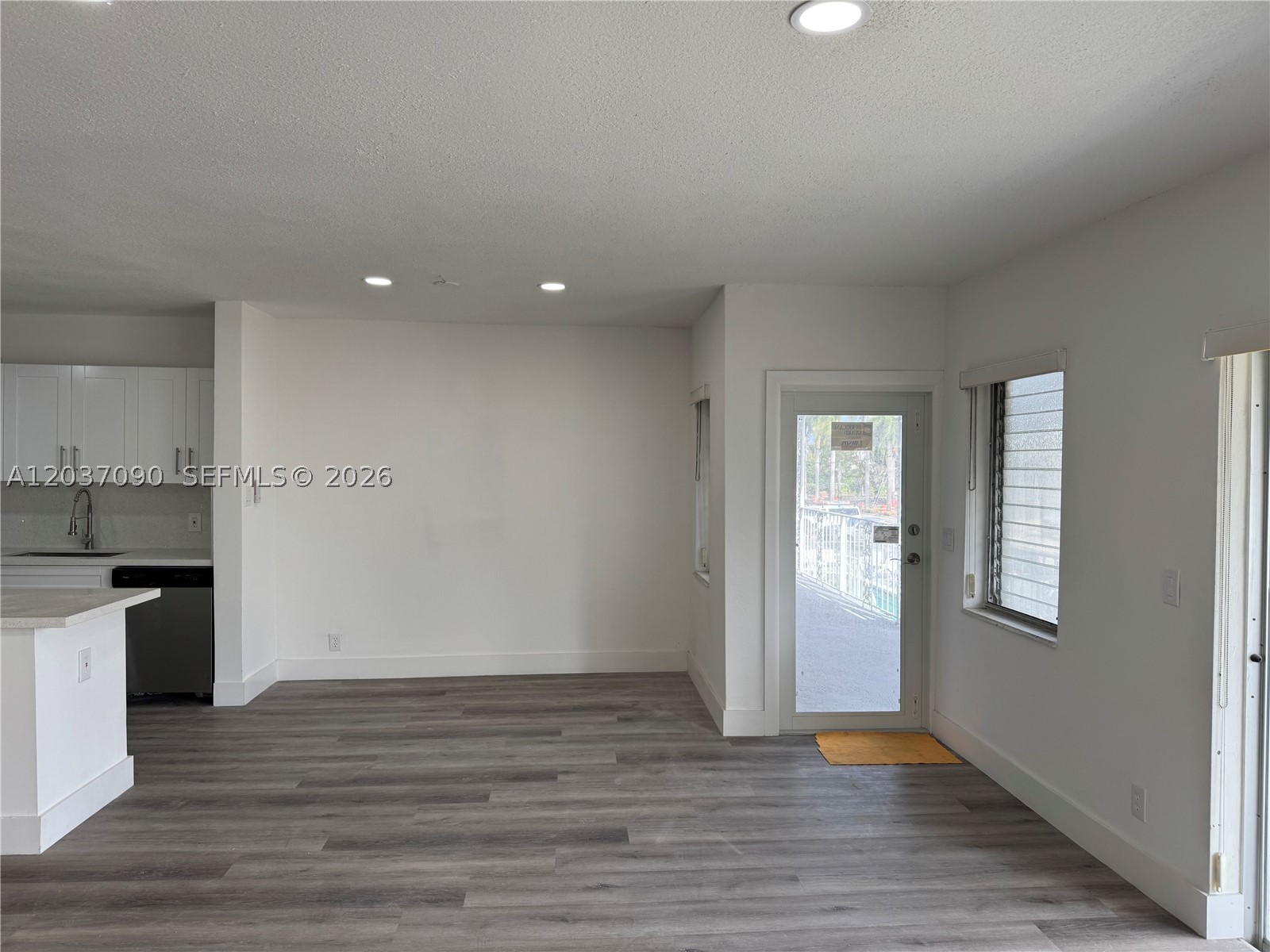 COASTAL GARDEN CONDO - Residential