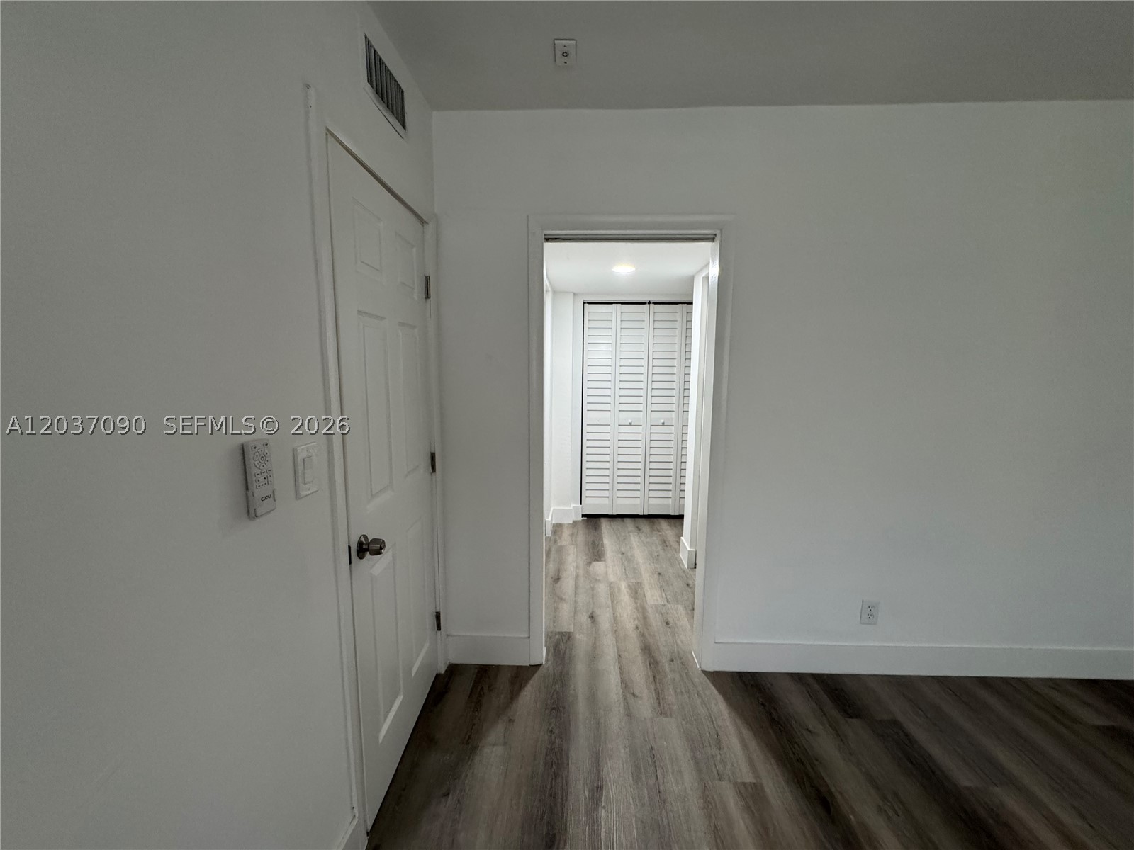 COASTAL GARDEN CONDO - Residential