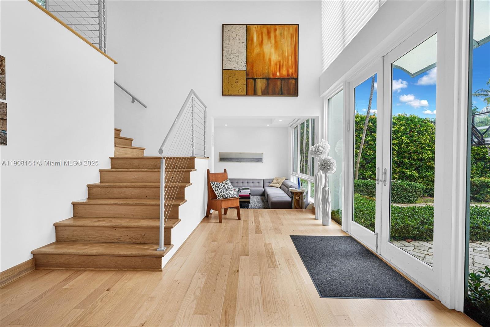 BAL HARBOUR RESIDENTIAL S - Residential
