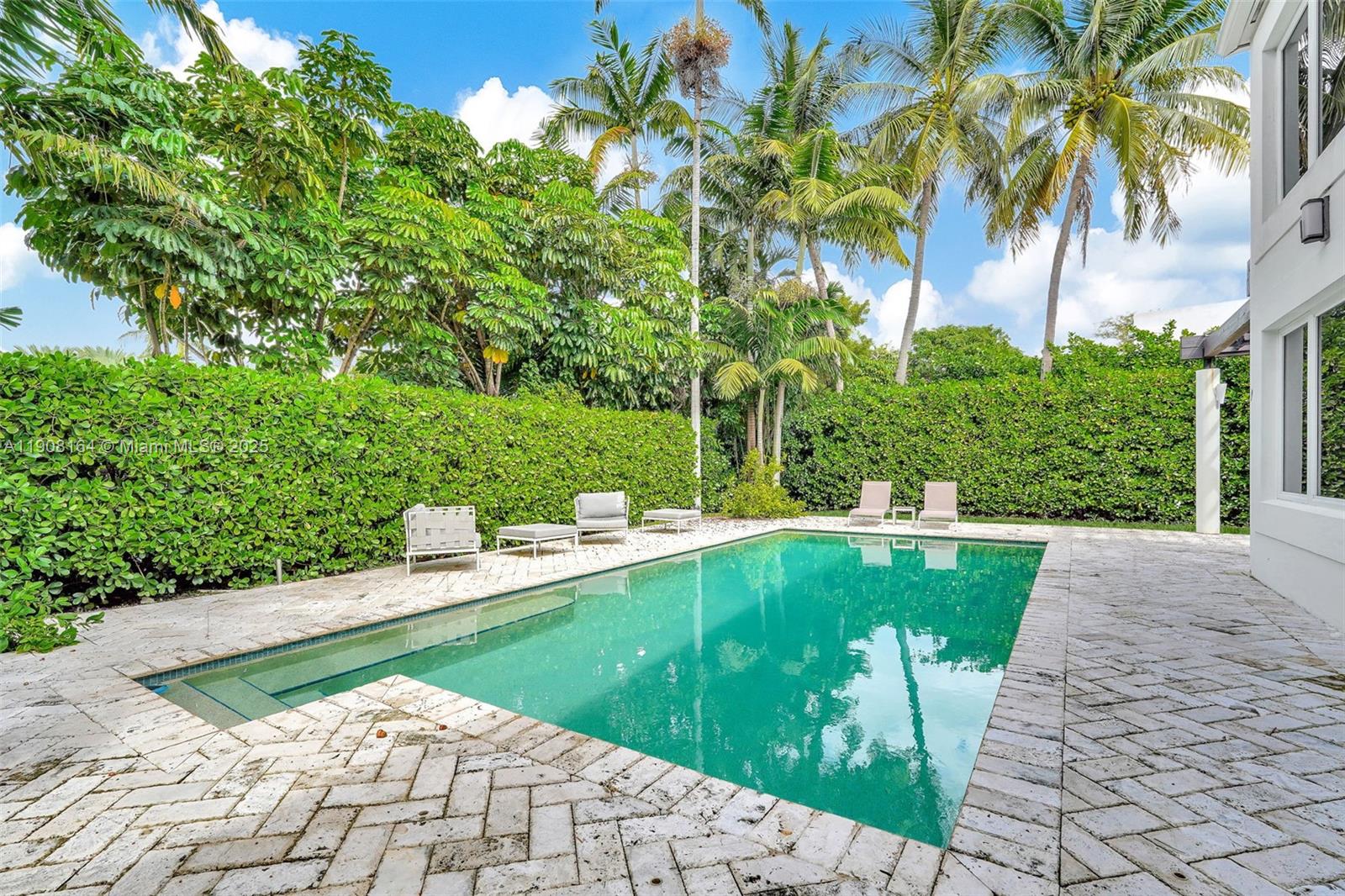 BAL HARBOUR RESIDENTIAL S - Residential