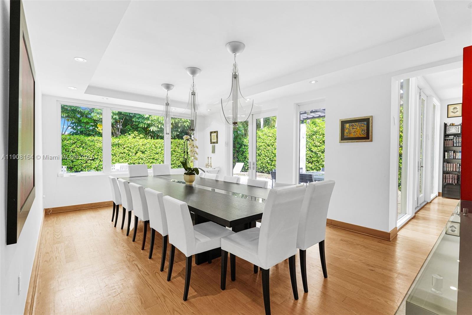 BAL HARBOUR RESIDENTIAL S - Residential